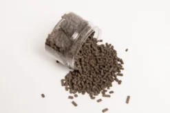 Floravit Tuinvoeding -Exporteren Groei Planten Winkel f20 7916 1