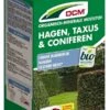 DCM Meststof Hagen,Taxus & Coniferen