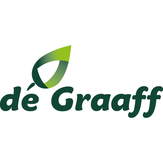 Exporteren Groei Planten Winkel